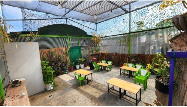 Ngộp Bán Nhà Mặt Tiền Kd 215m2_7.6*28 Đường SỐ 5 Linh Xuân Thủ Đức Chỉ 15.5 tỷ Quá Ngon